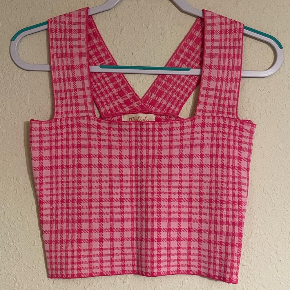 Pink Lily Boutique